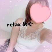 ヒメ日記 2025/08/12 00:19 投稿 めぐ(Megu) 出張メンズエステ RELAX【DIVAグループ】