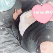 ヒメ日記 2025/08/25 22:40 投稿 めぐ(Megu) 出張メンズエステ RELAX【DIVAグループ】