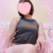 ヒメ日記 2025/08/29 22:12 投稿 めぐ(Megu) 出張メンズエステ RELAX【DIVAグループ】