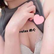 ヒメ日記 2025/08/30 22:34 投稿 めぐ(Megu) 出張メンズエステ RELAX【DIVAグループ】