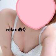 ヒメ日記 2025/09/03 22:19 投稿 めぐ(Megu) 出張メンズエステ RELAX【DIVAグループ】