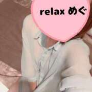 ヒメ日記 2025/09/10 22:31 投稿 めぐ(Megu) 出張メンズエステ RELAX【DIVAグループ】