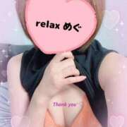 ヒメ日記 2025/09/11 00:08 投稿 めぐ(Megu) 出張メンズエステ RELAX【DIVAグループ】