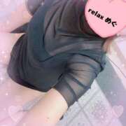 ヒメ日記 2025/09/19 22:57 投稿 めぐ(Megu) 出張メンズエステ RELAX【DIVAグループ】