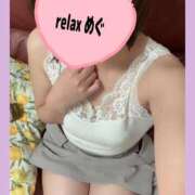 ヒメ日記 2025/09/27 18:52 投稿 めぐ(Megu) 出張メンズエステ RELAX【DIVAグループ】