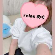 ヒメ日記 2025/09/28 19:02 投稿 めぐ(Megu) 出張メンズエステ RELAX【DIVAグループ】