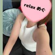 ヒメ日記 2025/09/30 23:47 投稿 めぐ(Megu) 出張メンズエステ RELAX【DIVAグループ】