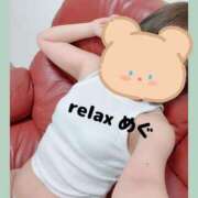 ヒメ日記 2025/10/11 03:48 投稿 めぐ(Megu) 出張メンズエステ RELAX【DIVAグループ】