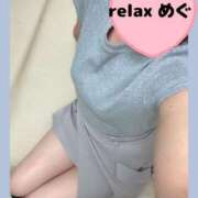 ヒメ日記 2025/10/11 16:42 投稿 めぐ(Megu) 出張メンズエステ RELAX【DIVAグループ】