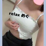 ヒメ日記 2025/10/12 11:50 投稿 めぐ(Megu) 出張メンズエステ RELAX【DIVAグループ】