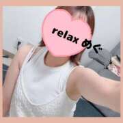 ヒメ日記 2025/10/15 19:56 投稿 めぐ(Megu) 出張メンズエステ RELAX【DIVAグループ】