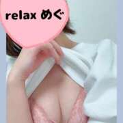 ヒメ日記 2025/10/19 22:06 投稿 めぐ(Megu) 出張メンズエステ RELAX【DIVAグループ】