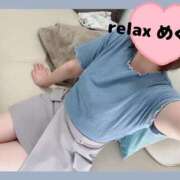 ヒメ日記 2025/10/19 22:15 投稿 めぐ(Megu) 出張メンズエステ RELAX【DIVAグループ】