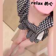 ヒメ日記 2025/10/22 21:54 投稿 めぐ(Megu) 出張メンズエステ RELAX【DIVAグループ】