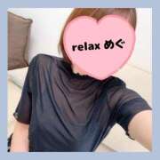 ヒメ日記 2025/10/23 00:31 投稿 めぐ(Megu) 出張メンズエステ RELAX【DIVAグループ】