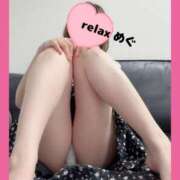 ヒメ日記 2025/10/25 17:12 投稿 めぐ(Megu) 出張メンズエステ RELAX【DIVAグループ】