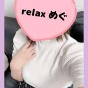 ヒメ日記 2025/10/25 23:07 投稿 めぐ(Megu) 出張メンズエステ RELAX【DIVAグループ】