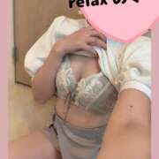 ヒメ日記 2025/10/27 22:33 投稿 めぐ(Megu) 出張メンズエステ RELAX【DIVAグループ】