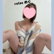 ヒメ日記 2025/11/02 21:46 投稿 めぐ(Megu) 出張メンズエステ RELAX【DIVAグループ】