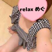 ヒメ日記 2025/11/05 02:02 投稿 めぐ(Megu) 出張メンズエステ RELAX【DIVAグループ】