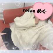 ヒメ日記 2025/11/23 22:57 投稿 めぐ(Megu) 出張メンズエステ RELAX【DIVAグループ】