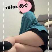 ヒメ日記 2025/11/26 17:01 投稿 めぐ(Megu) 出張メンズエステ RELAX【DIVAグループ】