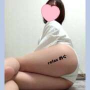 ヒメ日記 2025/11/29 17:20 投稿 めぐ(Megu) 出張メンズエステ RELAX【DIVAグループ】