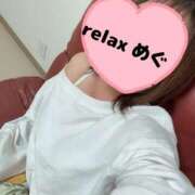 ヒメ日記 2025/12/02 00:13 投稿 めぐ(Megu) 出張メンズエステ RELAX【DIVAグループ】