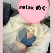 ヒメ日記 2025/12/02 12:35 投稿 めぐ(Megu) 出張メンズエステ RELAX【DIVAグループ】