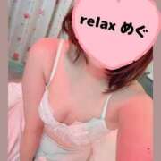 ヒメ日記 2025/12/07 23:17 投稿 めぐ(Megu) 出張メンズエステ RELAX【DIVAグループ】