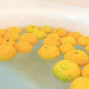 ヒメ日記 2025/12/22 20:24 投稿 めぐ(Megu) 出張メンズエステ RELAX【DIVAグループ】