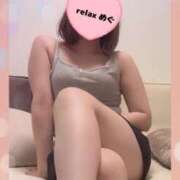 ヒメ日記 2025/12/27 23:56 投稿 めぐ(Megu) 出張メンズエステ RELAX【DIVAグループ】