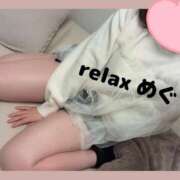 ヒメ日記 2025/12/28 17:18 投稿 めぐ(Megu) 出張メンズエステ RELAX【DIVAグループ】