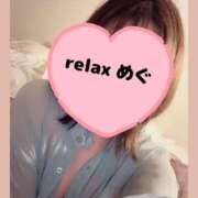ヒメ日記 2025/12/30 00:28 投稿 めぐ(Megu) 出張メンズエステ RELAX【DIVAグループ】