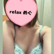 ヒメ日記 2026/01/06 21:58 投稿 めぐ(Megu) 出張メンズエステ RELAX【DIVAグループ】