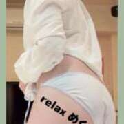 ヒメ日記 2026/01/25 01:17 投稿 めぐ(Megu) 出張メンズエステ RELAX【DIVAグループ】