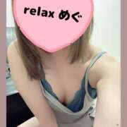 ヒメ日記 2026/02/09 22:26 投稿 めぐ(Megu) 出張メンズエステ RELAX【DIVAグループ】