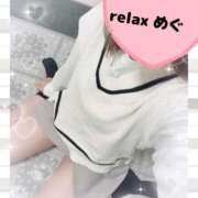 めぐ(Megu) 素敵な時間❤️ 出張メンズエステ RELAX【DIVAグループ】