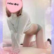 めぐ(Megu) もっとハマって♡♡ 出張メンズエステ RELAX【DIVAグループ】