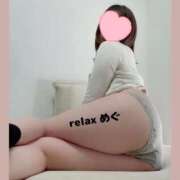 ヒメ日記 2026/03/06 15:21 投稿 めぐ(Megu) 出張メンズエステ RELAX【DIVAグループ】