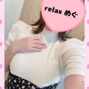 ヒメ日記 2026/03/07 19:28 投稿 めぐ(Megu) 出張メンズエステ RELAX【DIVAグループ】