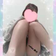 ヒメ日記 2026/03/07 23:30 投稿 めぐ(Megu) 出張メンズエステ RELAX【DIVAグループ】