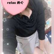 ヒメ日記 2026/03/16 22:29 投稿 めぐ(Megu) 出張メンズエステ RELAX【DIVAグループ】