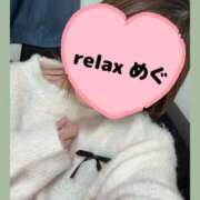 ヒメ日記 2026/03/18 01:30 投稿 めぐ(Megu) 出張メンズエステ RELAX【DIVAグループ】