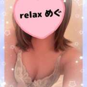ヒメ日記 2026/03/21 00:25 投稿 めぐ(Megu) 出張メンズエステ RELAX【DIVAグループ】