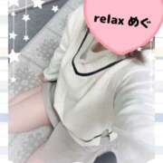 ヒメ日記 2026/03/21 15:53 投稿 めぐ(Megu) 出張メンズエステ RELAX【DIVAグループ】