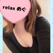 ヒメ日記 2026/04/03 22:02 投稿 めぐ(Megu) 出張メンズエステ RELAX【DIVAグループ】
