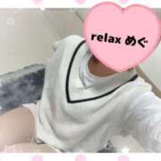 ヒメ日記 2026/04/04 20:21 投稿 めぐ(Megu) 出張メンズエステ RELAX【DIVAグループ】