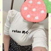 ヒメ日記 2026/04/04 20:31 投稿 めぐ(Megu) 出張メンズエステ RELAX【DIVAグループ】