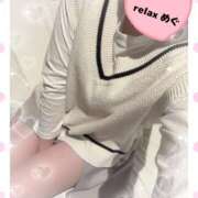 ヒメ日記 2026/04/06 13:30 投稿 めぐ(Megu) 出張メンズエステ RELAX【DIVAグループ】